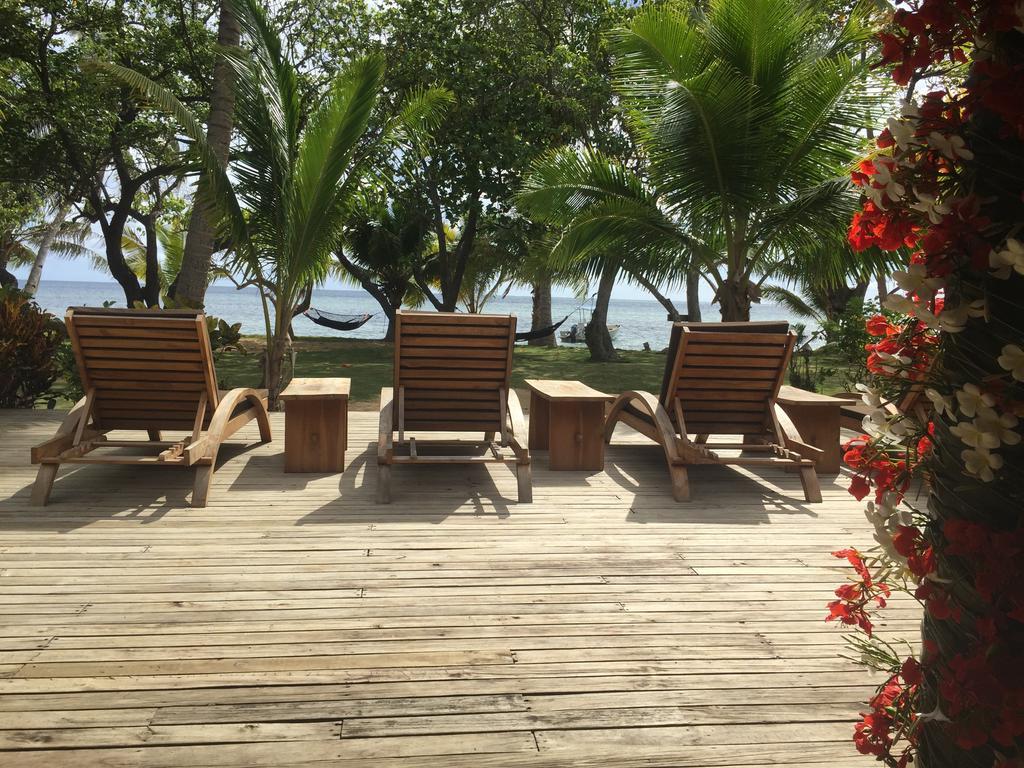 Oneta Resort Naqara Extérieur photo